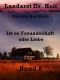 [Landarzt Dr. Holt 08] • Ist es Freundschaft oder Liebe